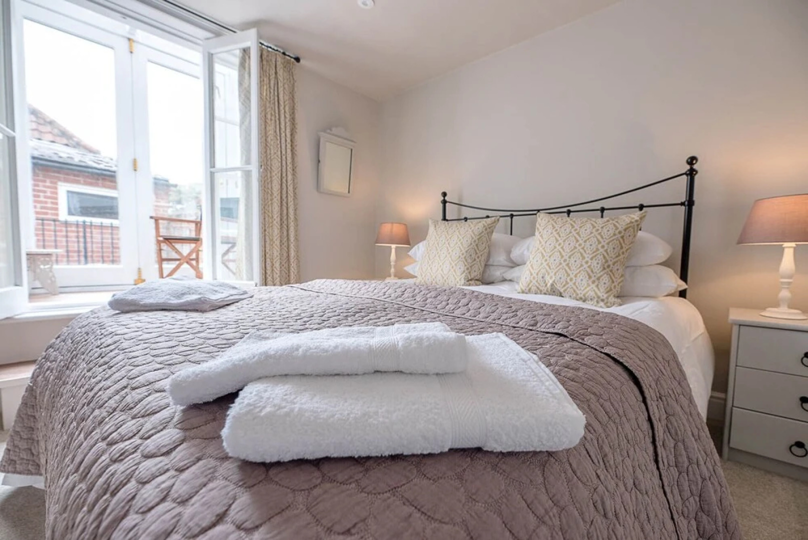 3 Kirby Court, Woodbridge