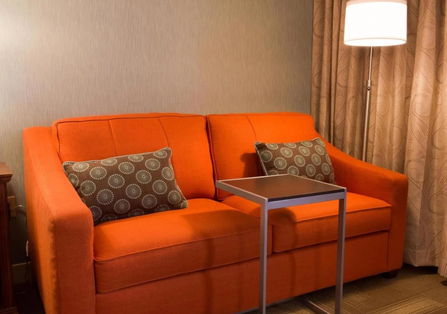 Wingate by Wyndham St. Louis Airport