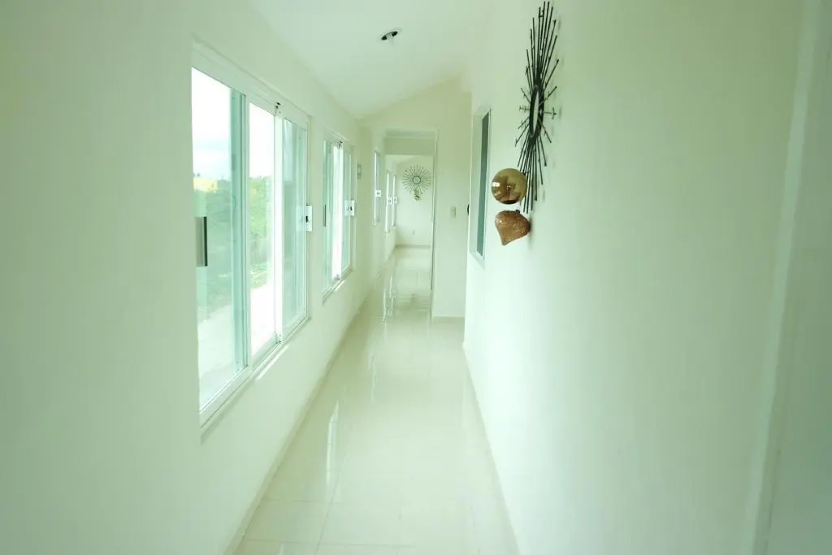 Hotel Ceo Group Malecon