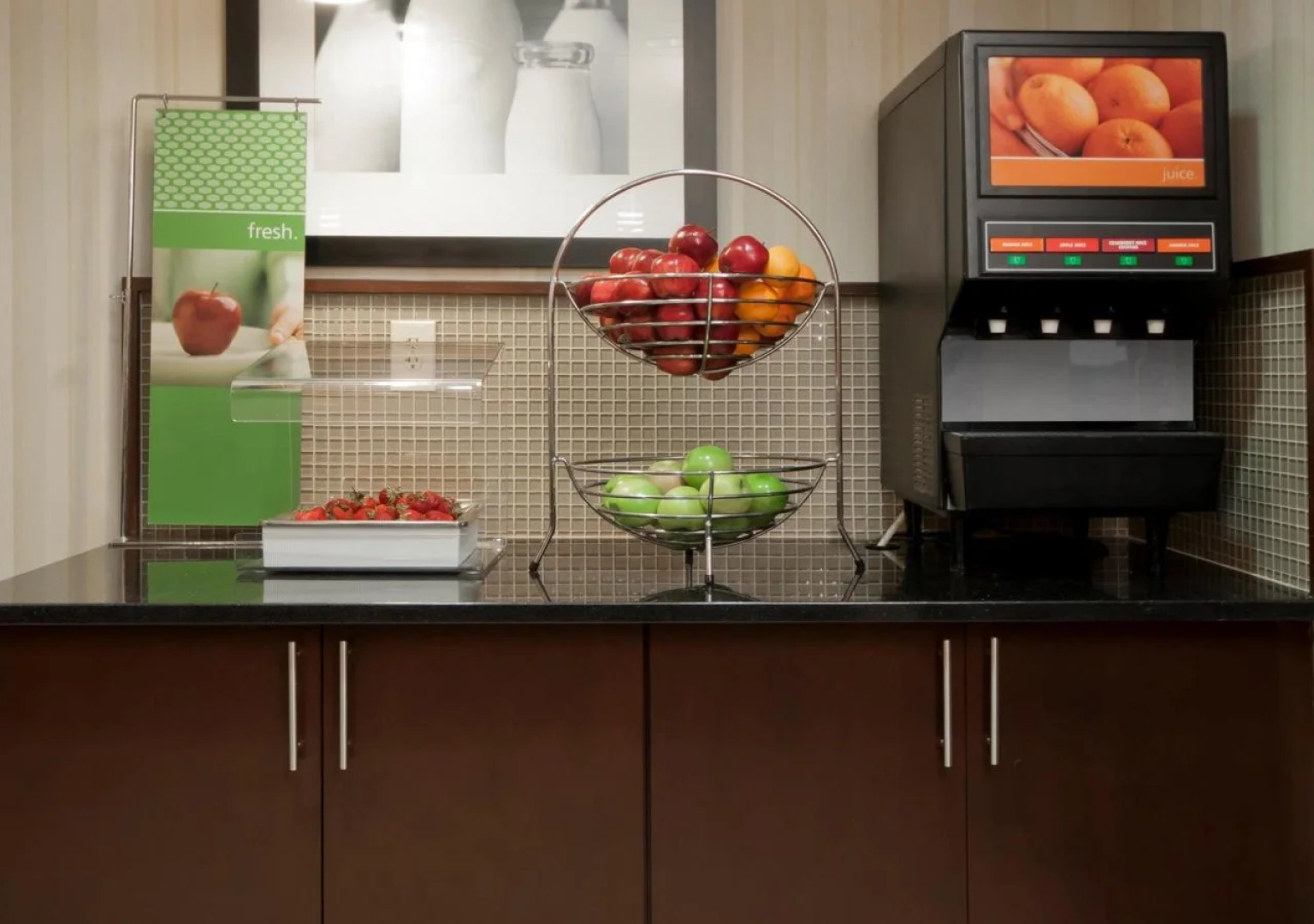 Hampton Inn Philadelphia King of Prussia (Valley Forge)