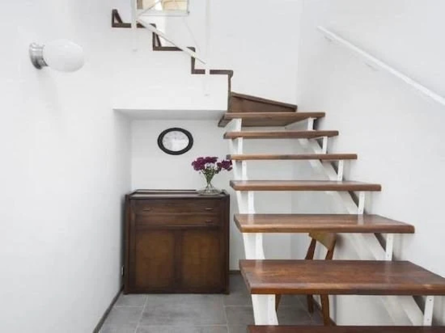 La Petite Maison Punta Chica