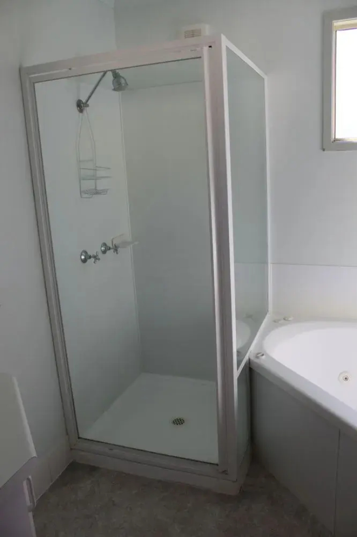 Reflections Tumut River