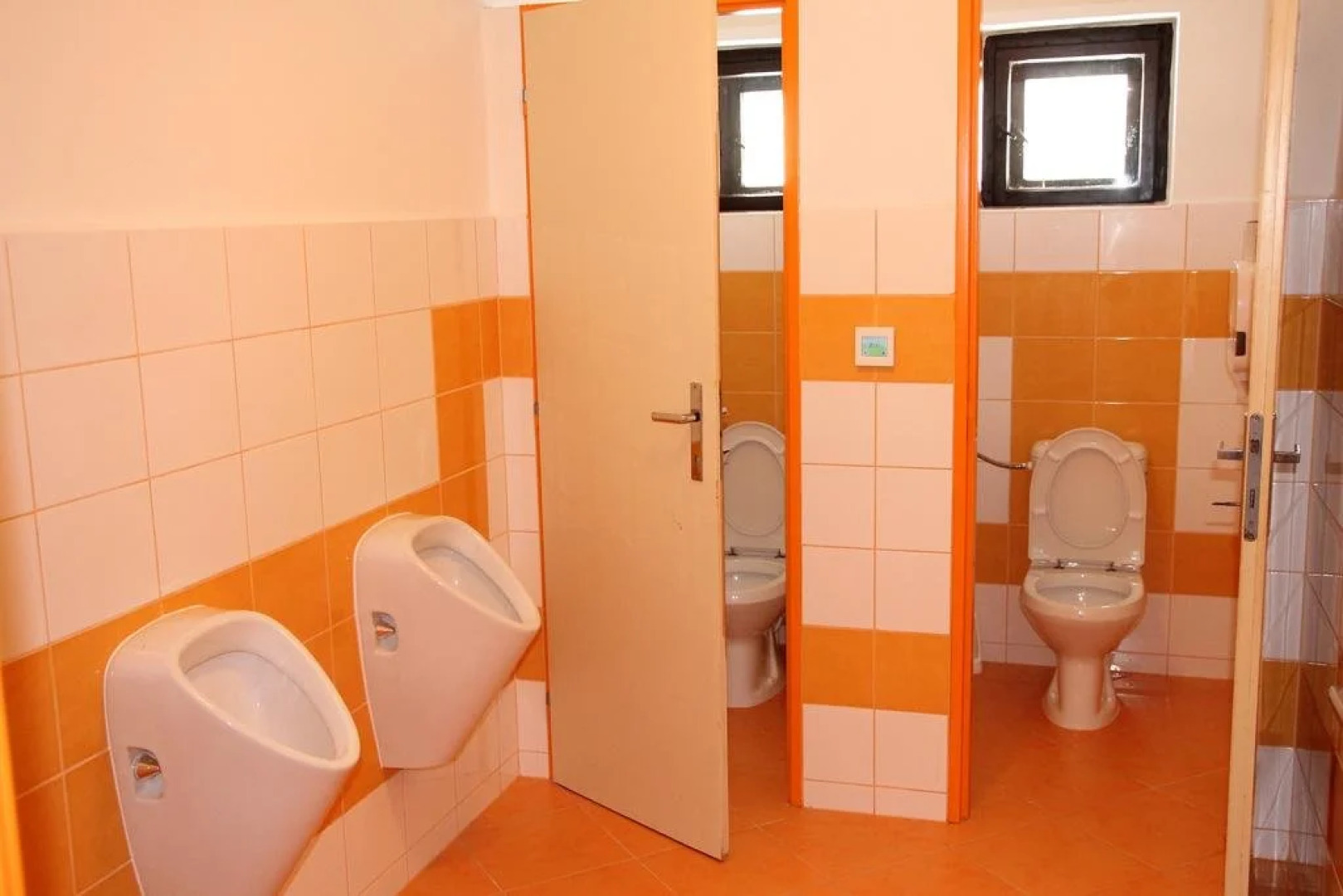 Horský Hotel Morava