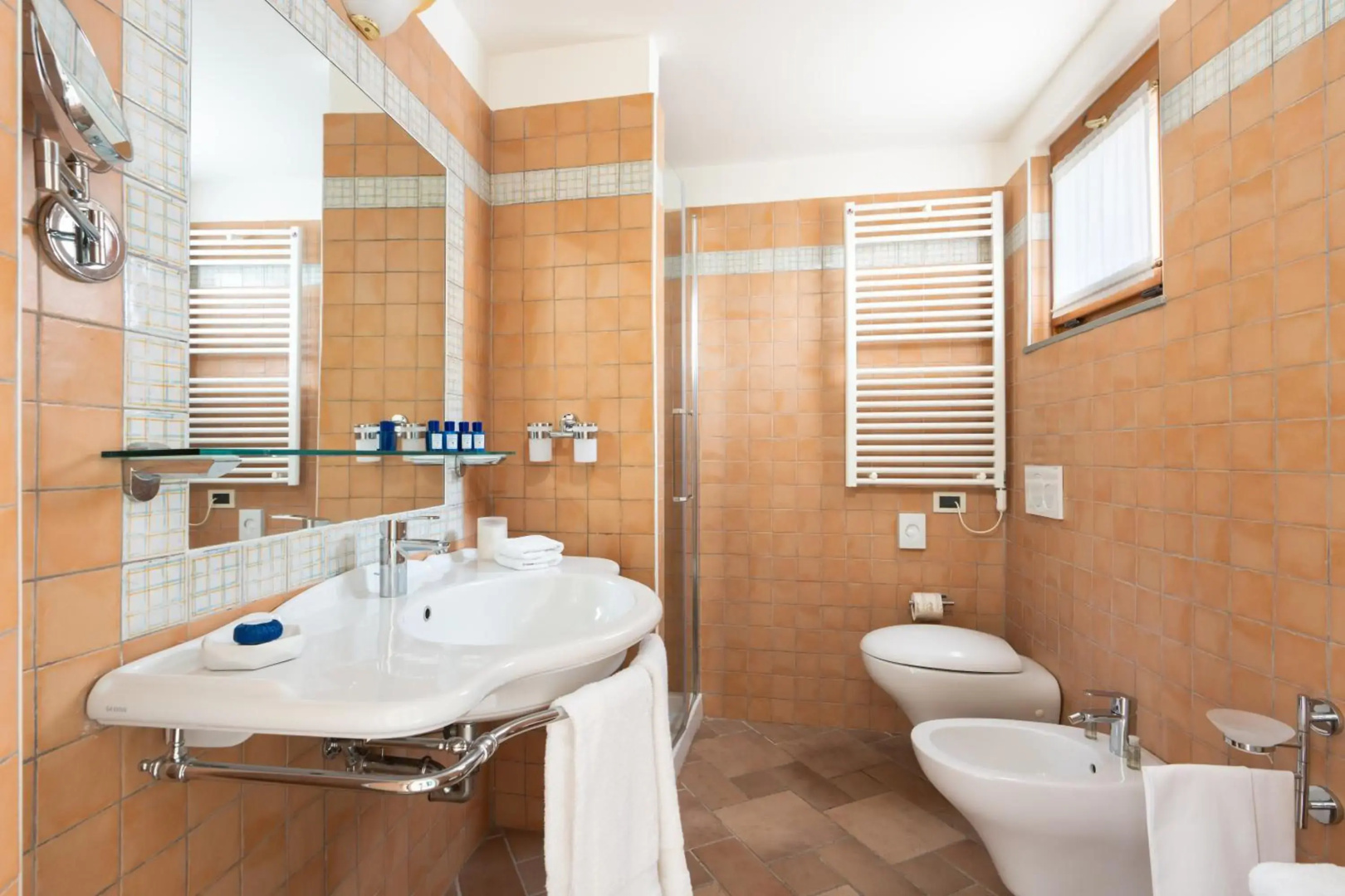 Golfo dei Poeti Relais & Spa