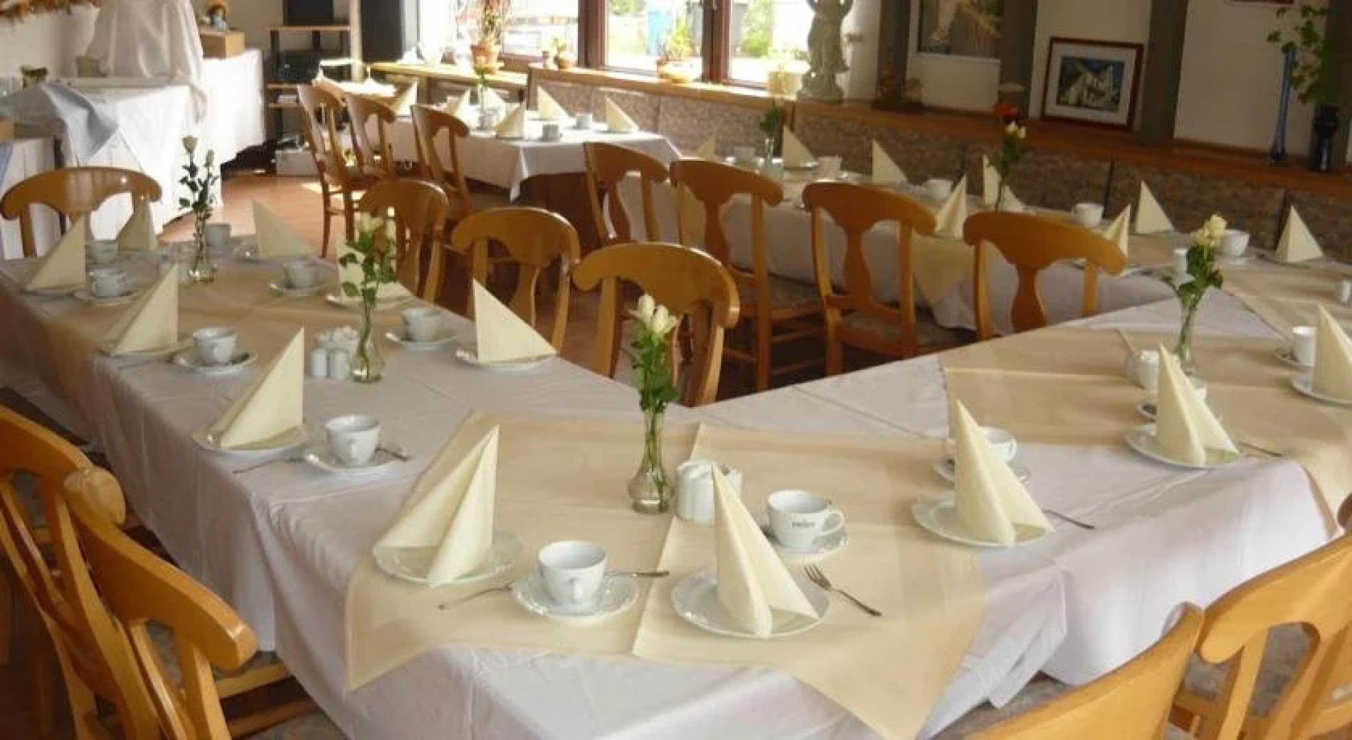 Ferienwohnung im Erzgebirge