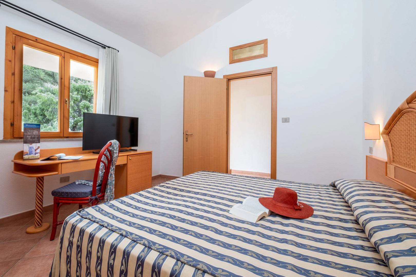 TH Marina di Sibari - Baia degli Achei Village