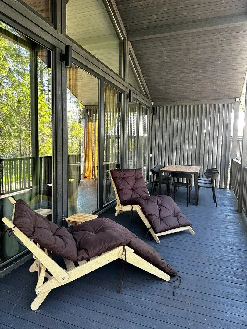 Семиозерье 199