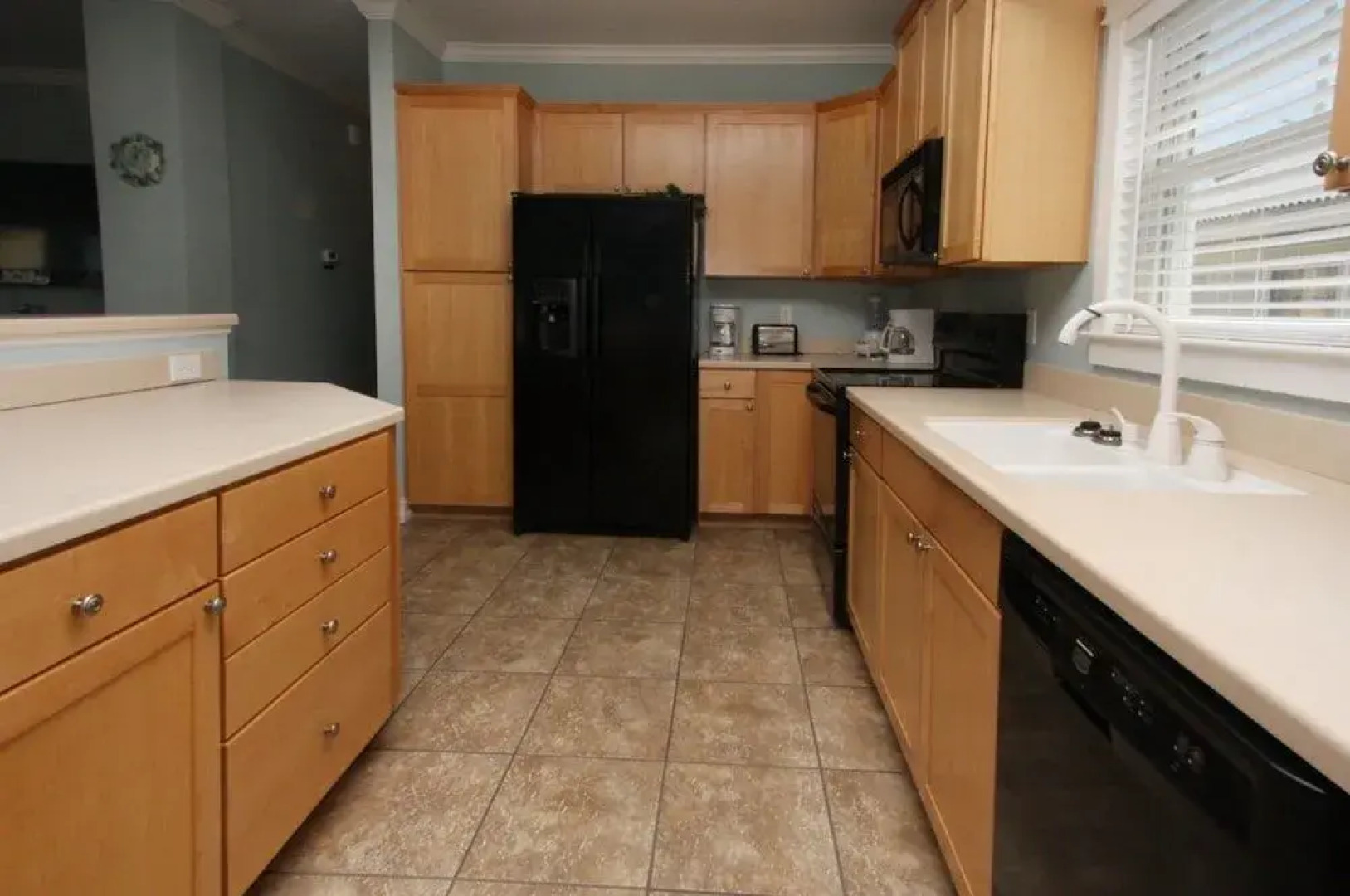 Cherry Delight by RedAwning