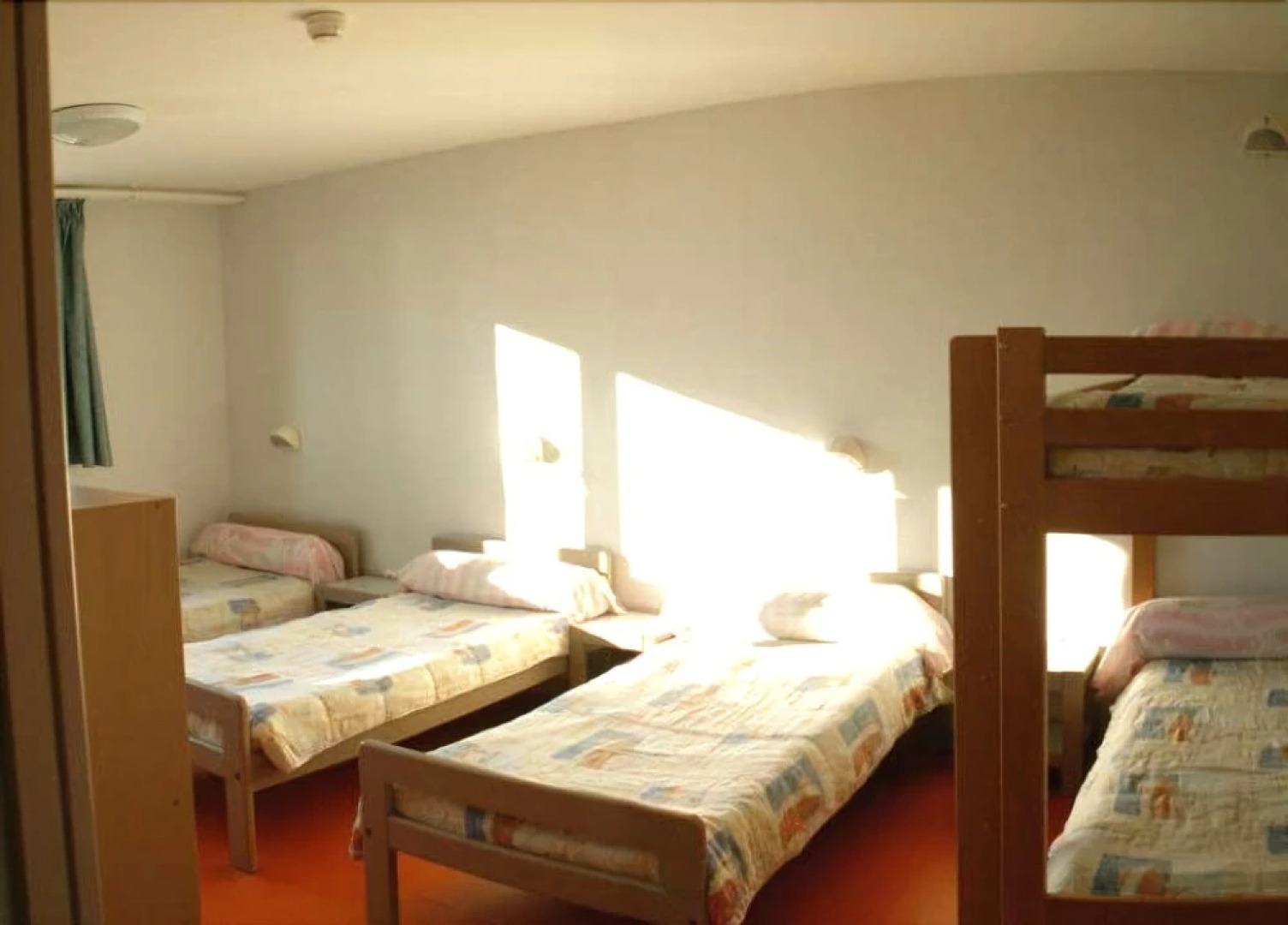 Etoile De La Mer - Logis St Michel