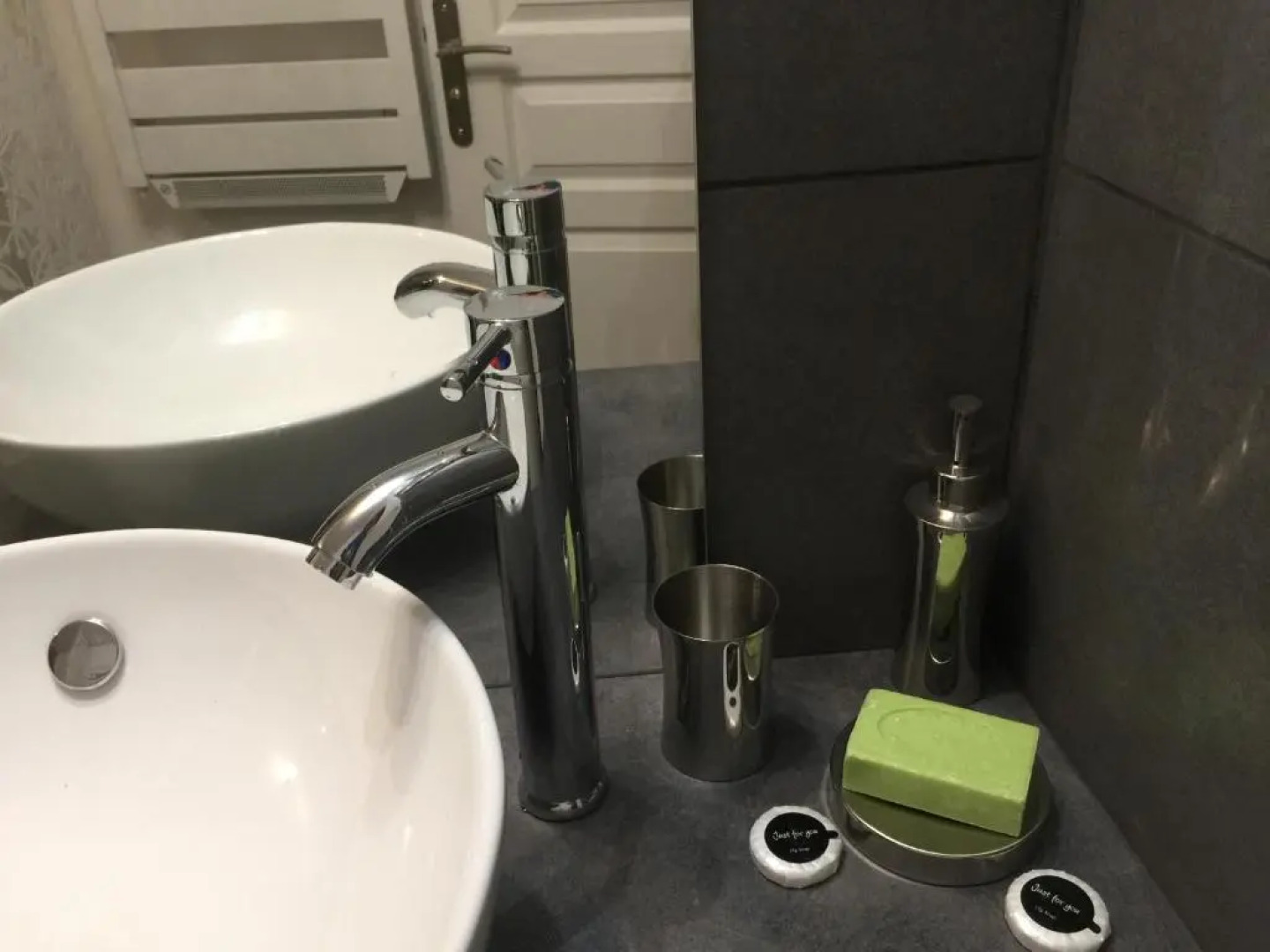 Maison de village - Monteux centre - Provence