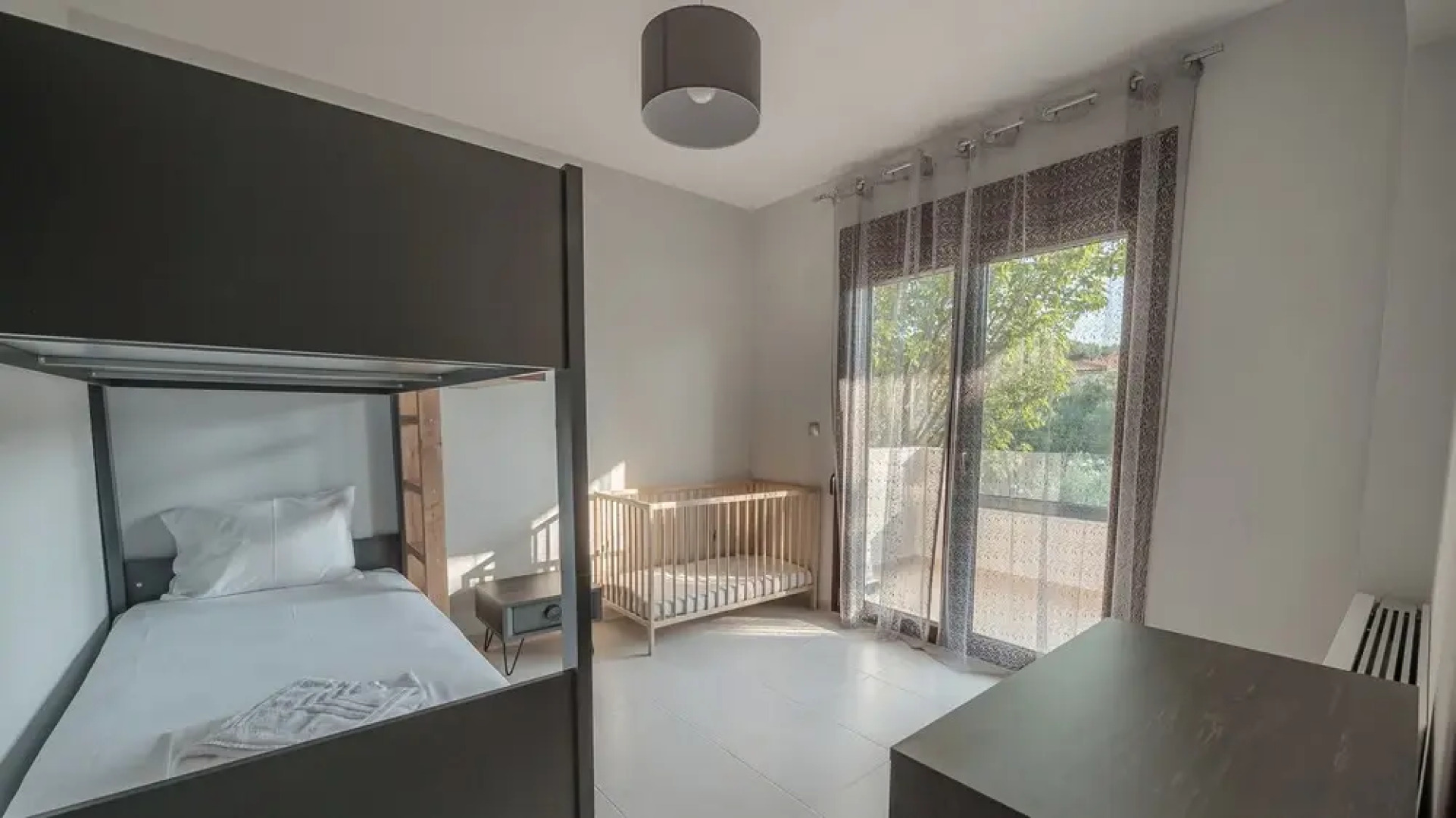 Callisto Private Pool Villa Pefkochori