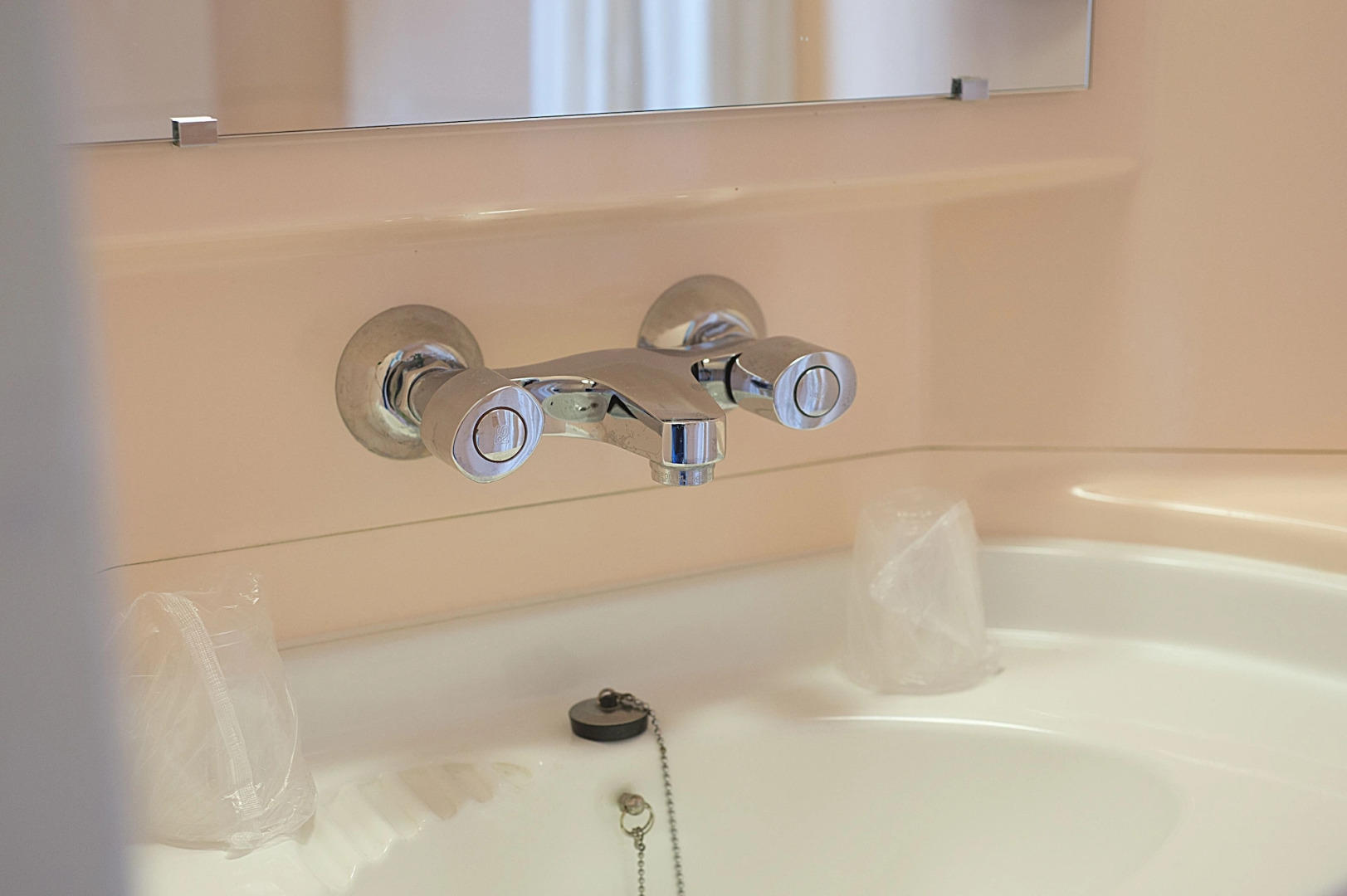 PREMIERE CLASSE CLERMONT FERRAND SUD - Aubière