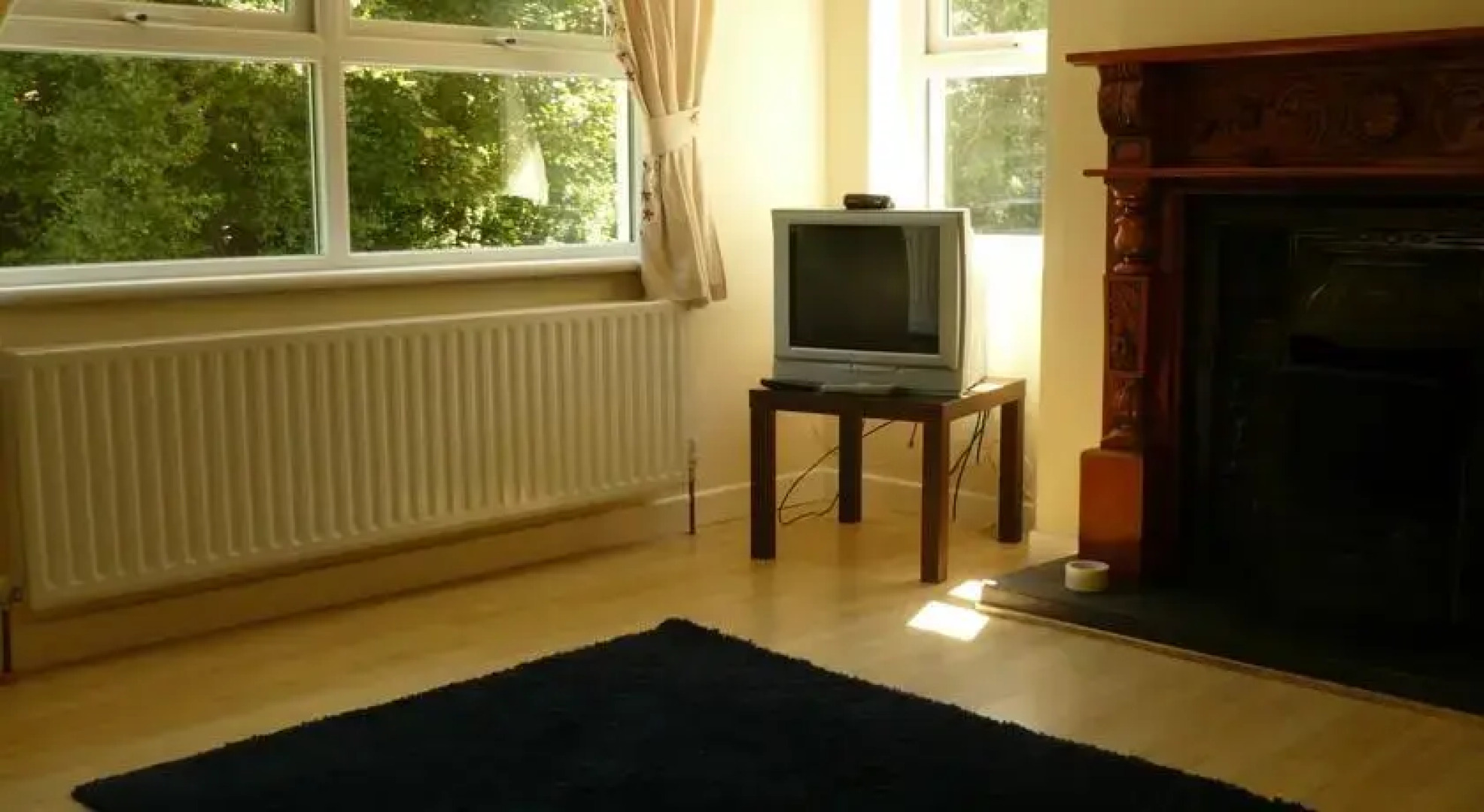 Craigalappan Cottages B&B