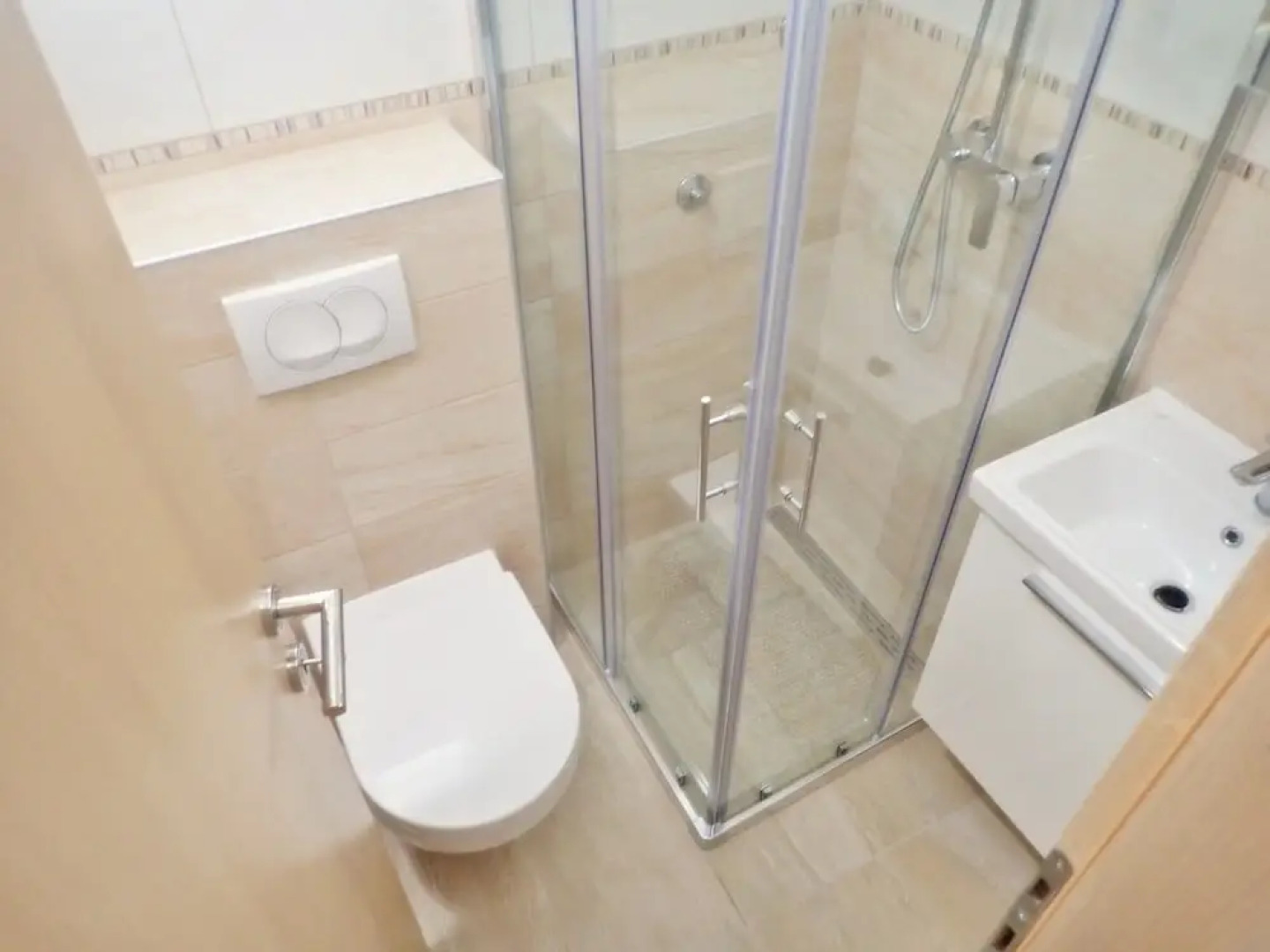 Apartments Danijel-in the Centre of Starigrad