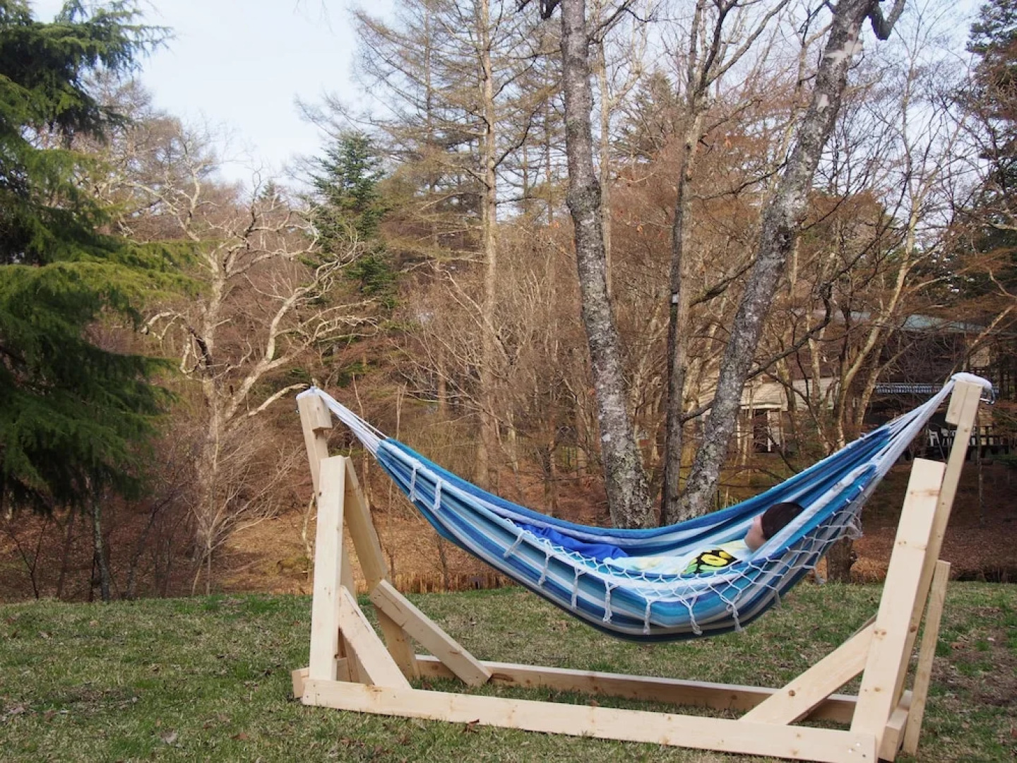 TKP Hotel & Resort Lectore Karuizawa