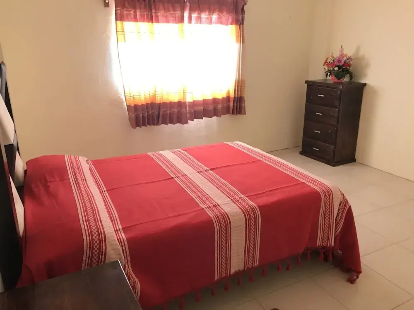 Casa de Huéspedes Elim