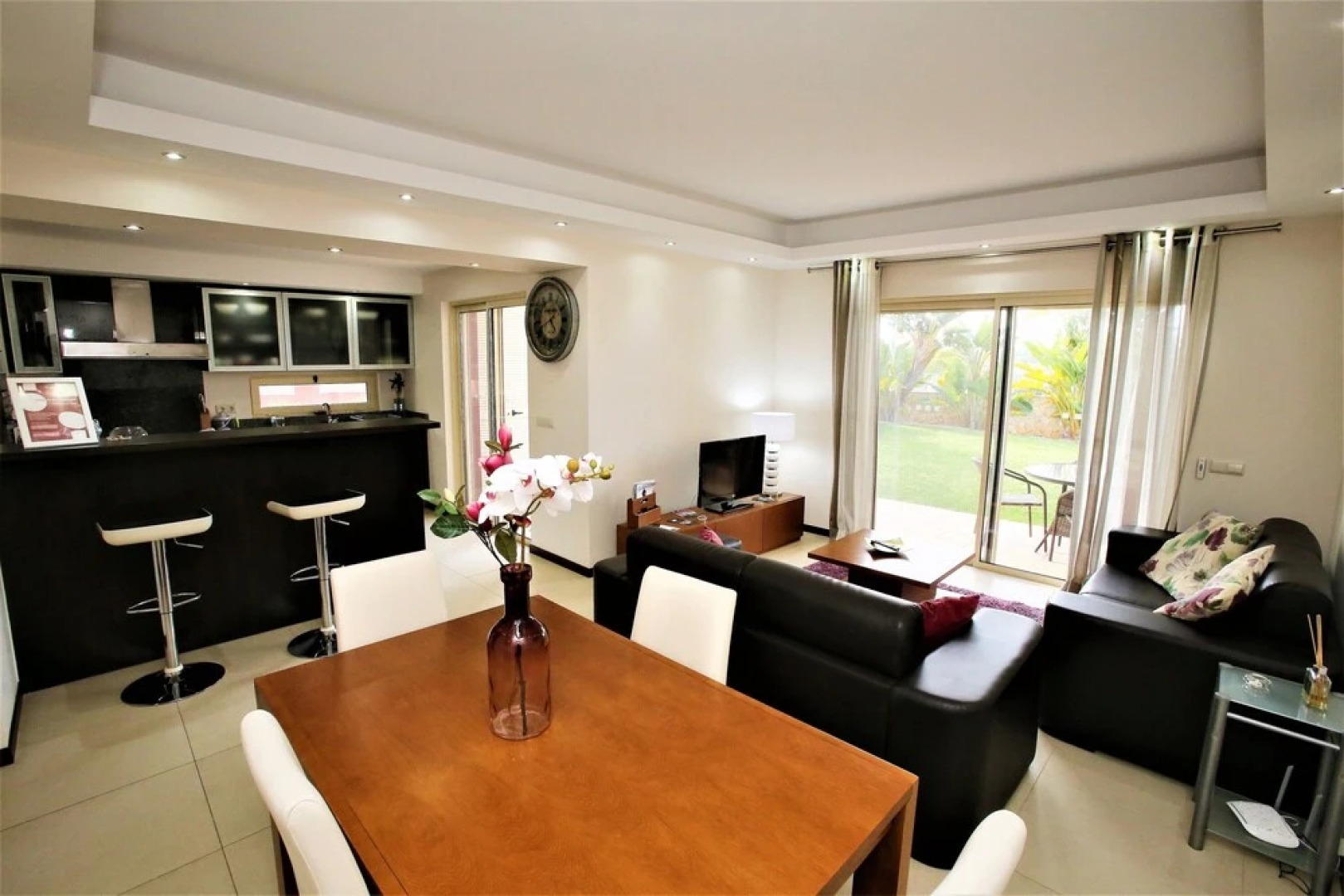 T2 Vale de Pinta Golf