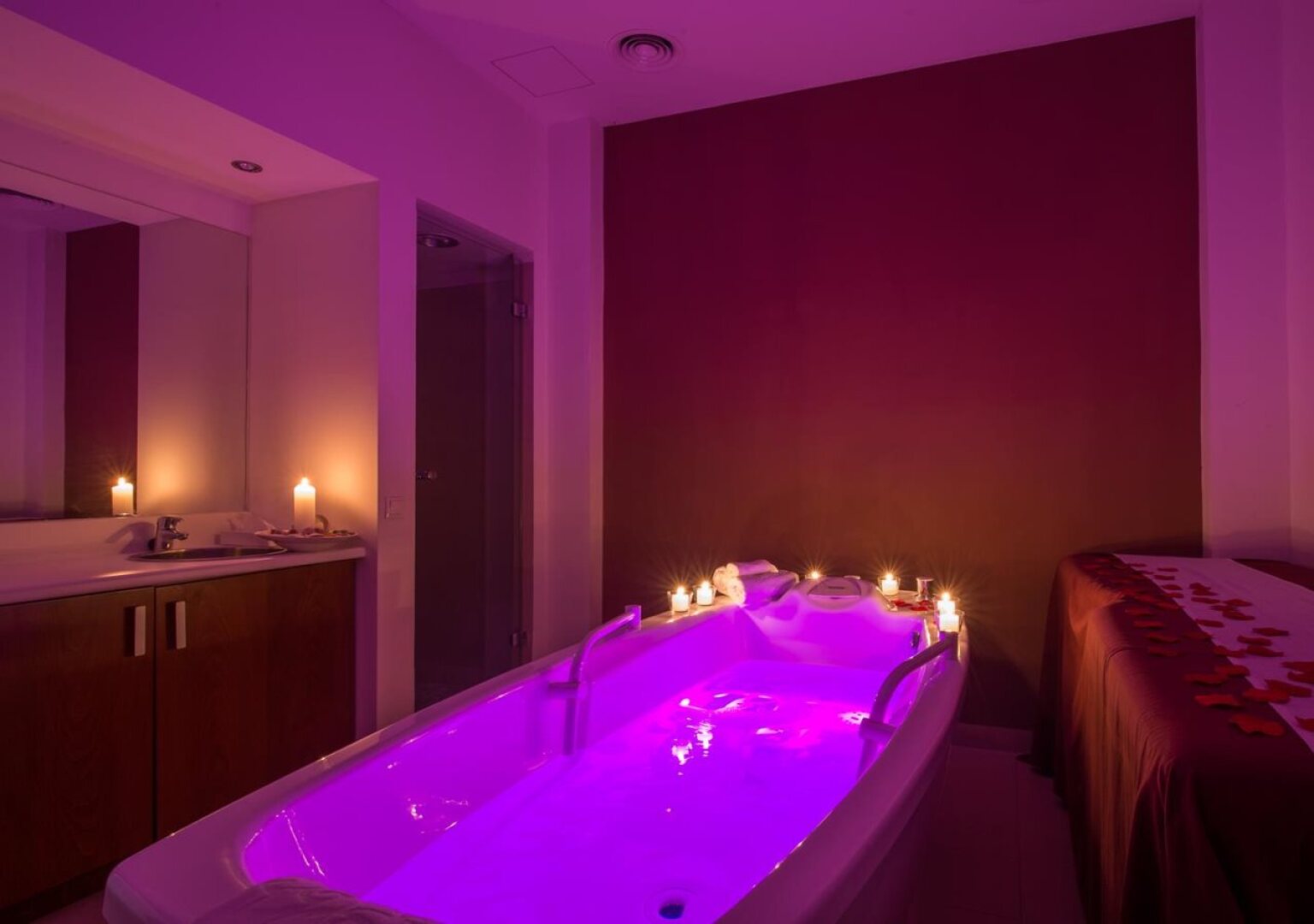 Tisza Balneum Thermal Hotel