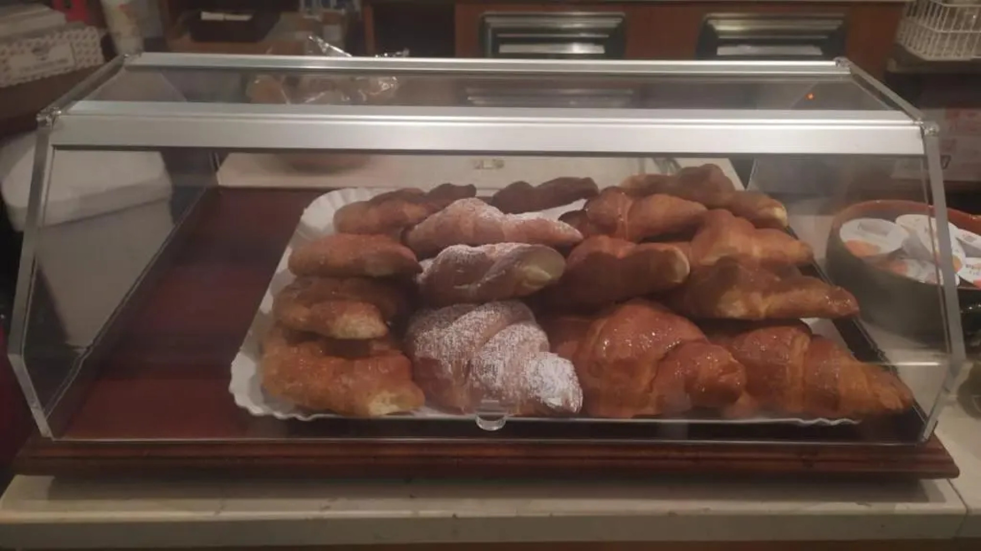 Rubicone Hotel Meuble