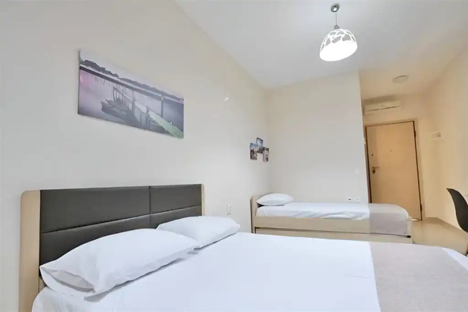 Greek Pride Panthea Studios