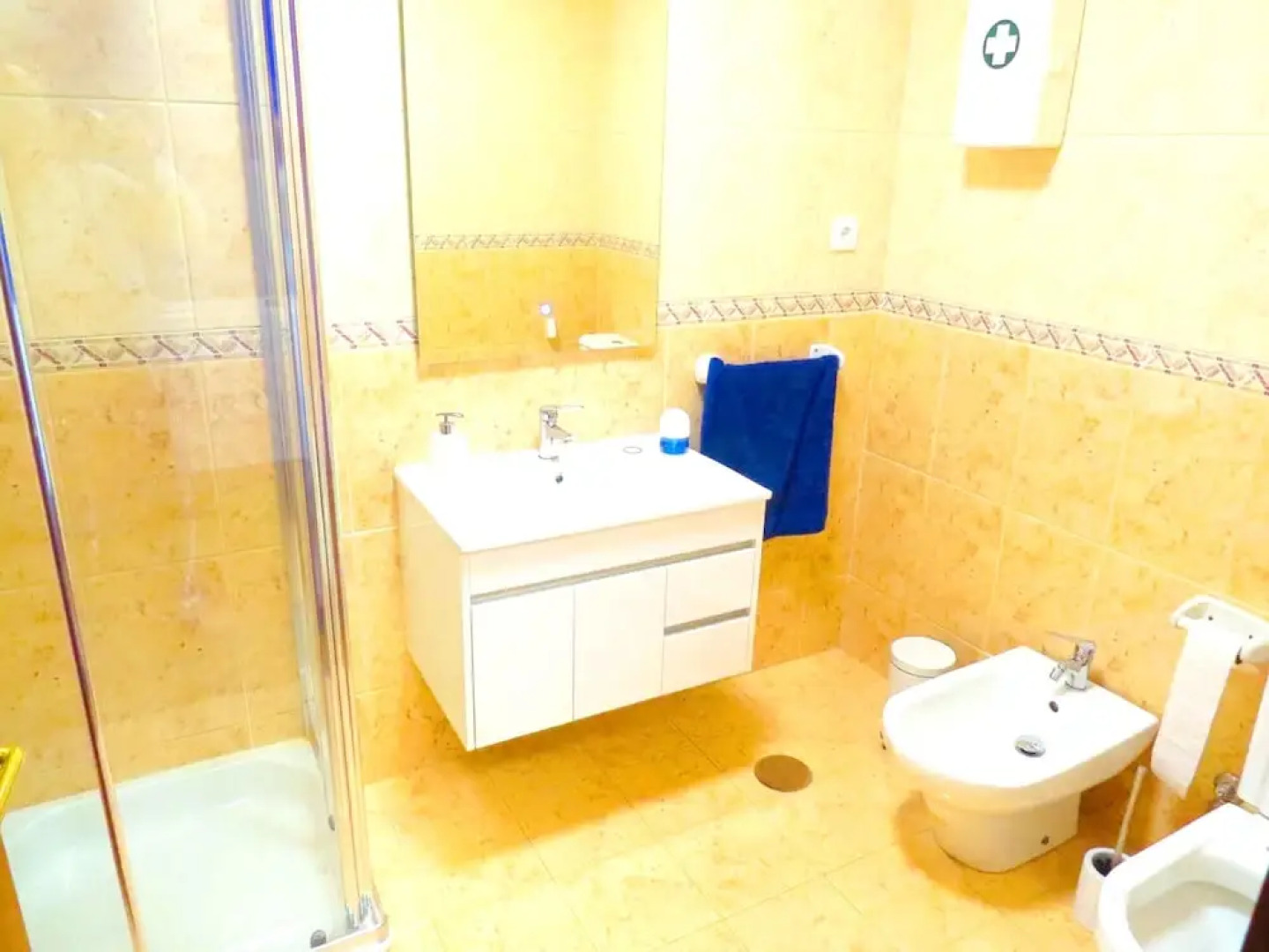 Villa With 5 Bedrooms in Porto, With Wonderful Mountain View, Private Pool, Furnished Balcony Near the Beach