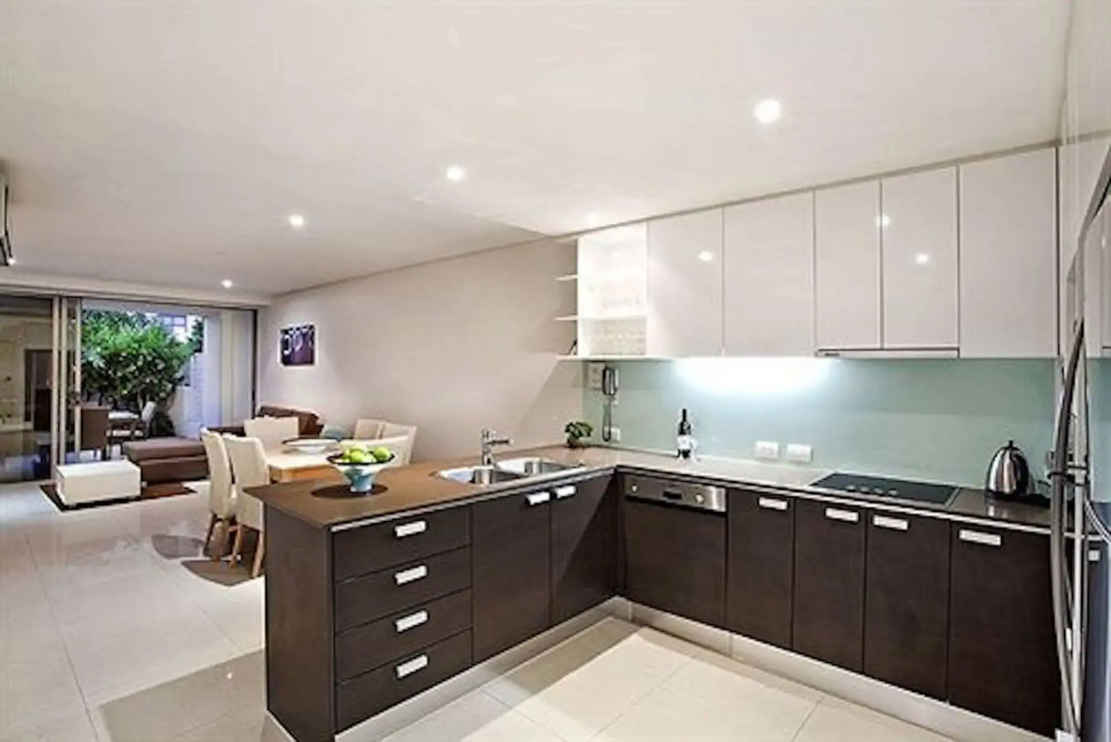 Coco Mooloolaba