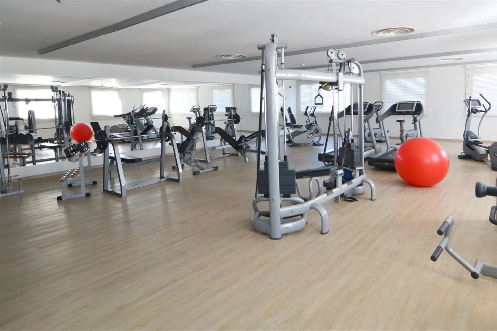 Hotel Fairplay Golf & Spa Resort-by Grupo Tribu