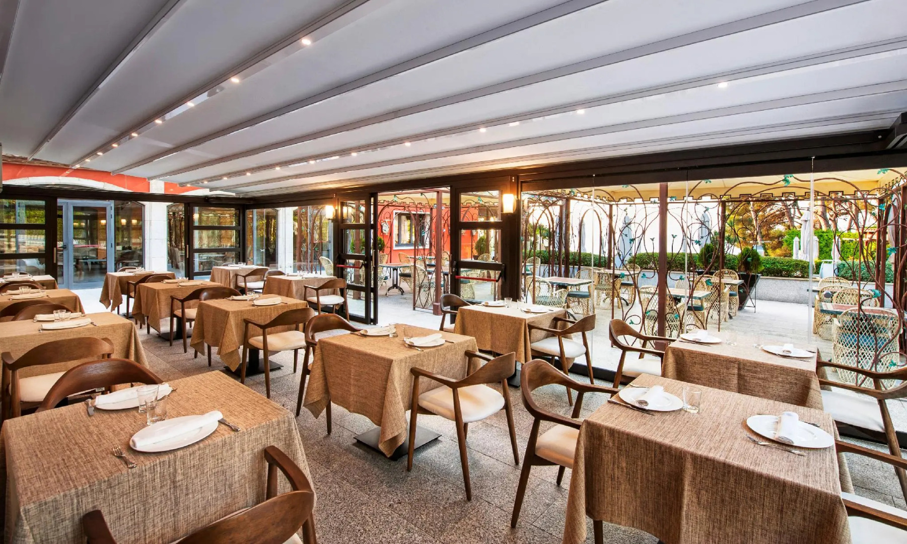 Hotel Cala del Pi - Adults Only