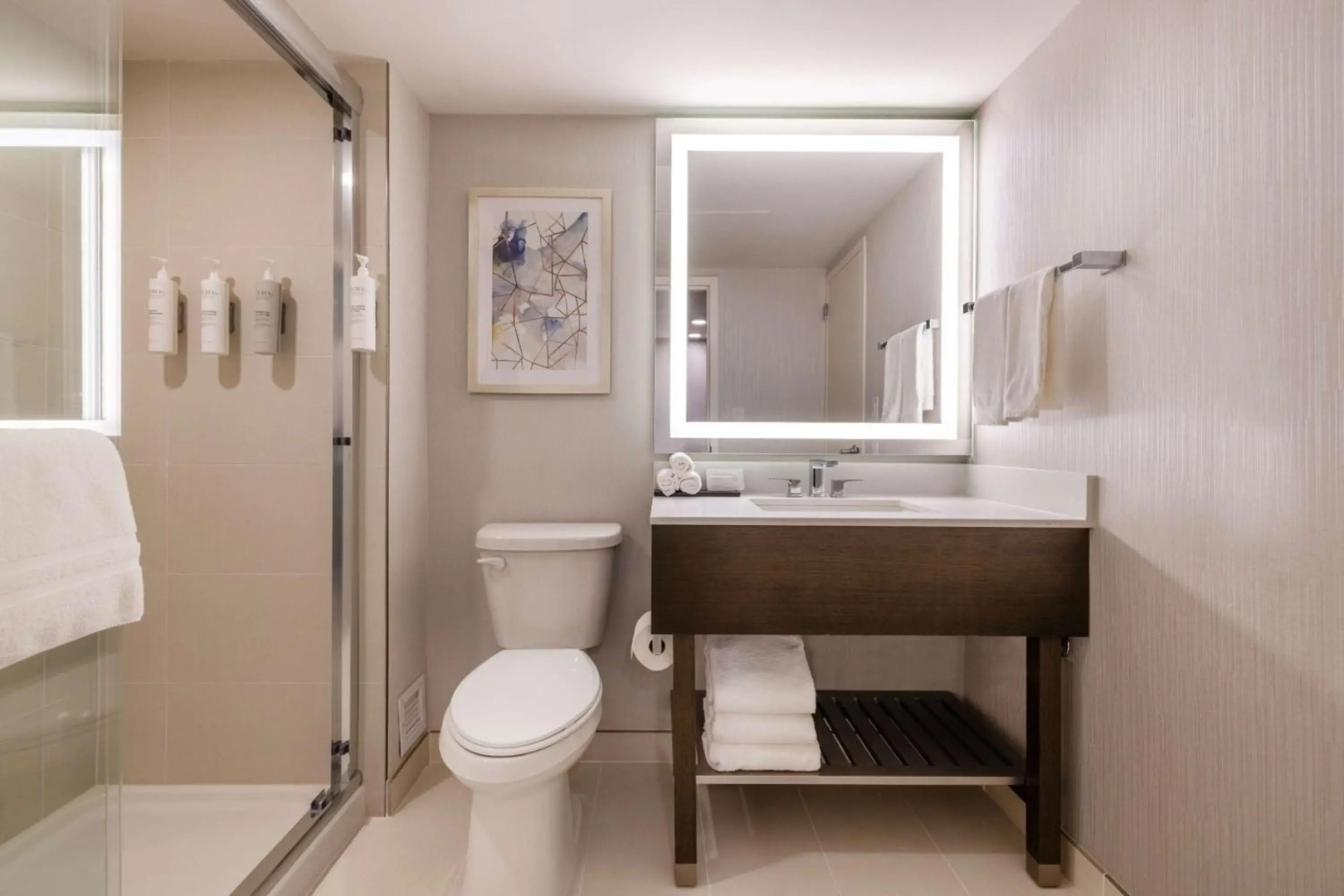 Embassy Suites by Hilton Tulsa I-44