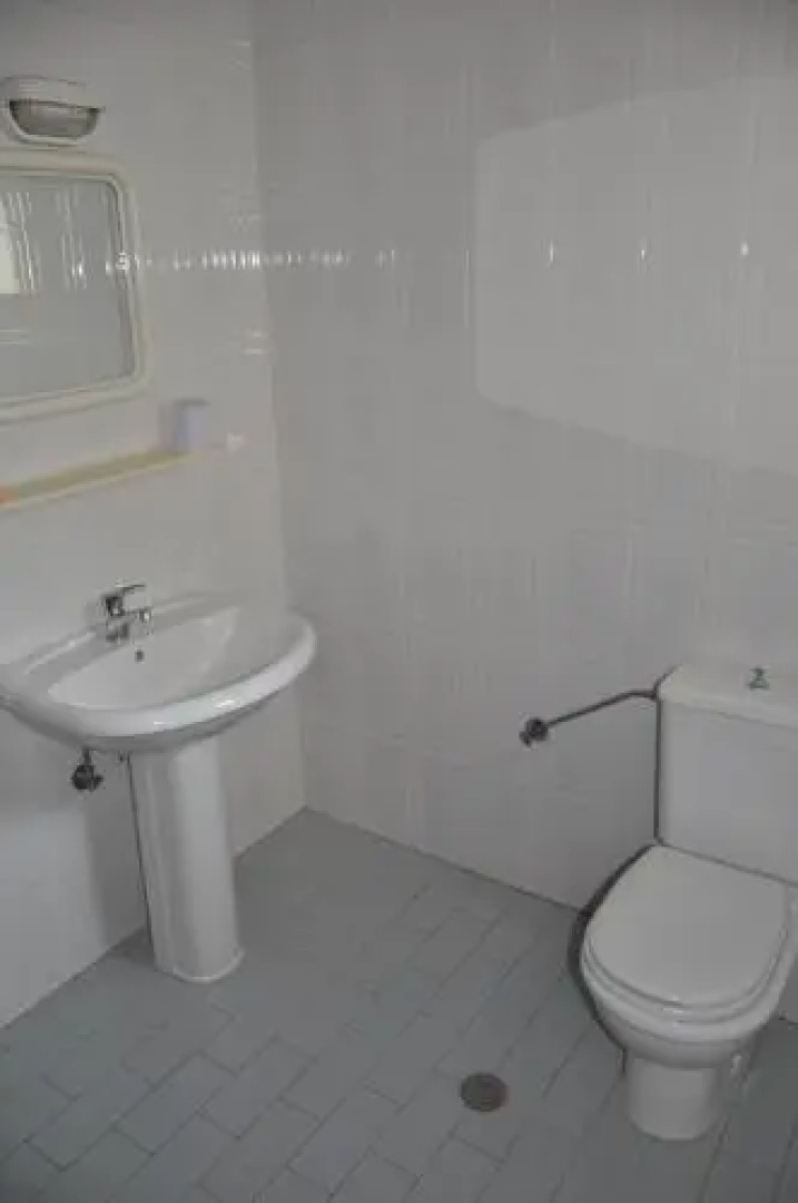 Apartments Stavroula