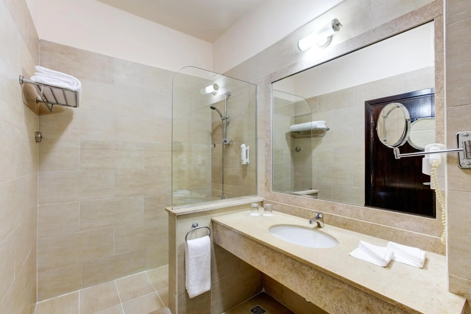 Tui Magic Life Kalawy