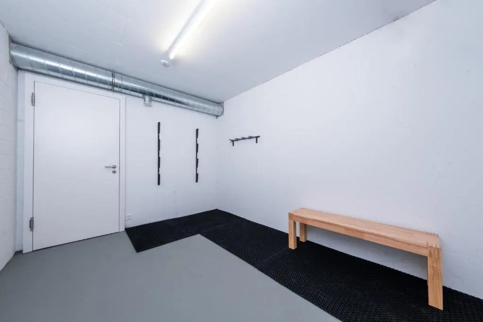 Alpen panorama luxury apartment with exclusive access to 5 star hotel facilities