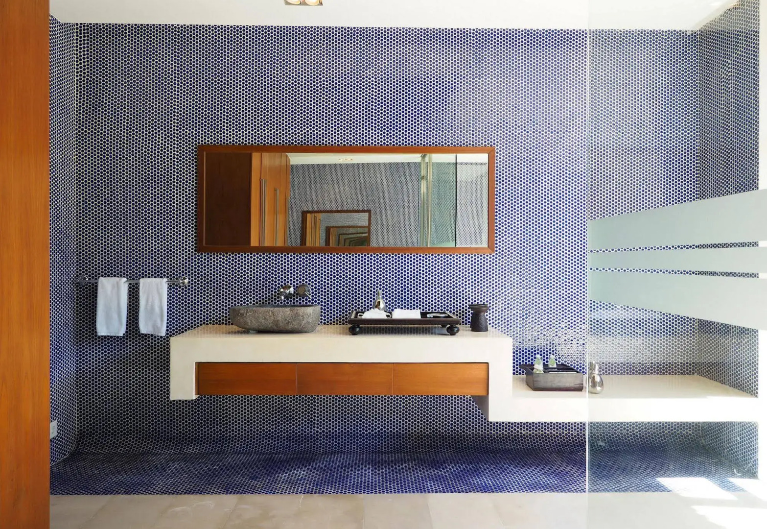 The Samata by LifestyleRetreats