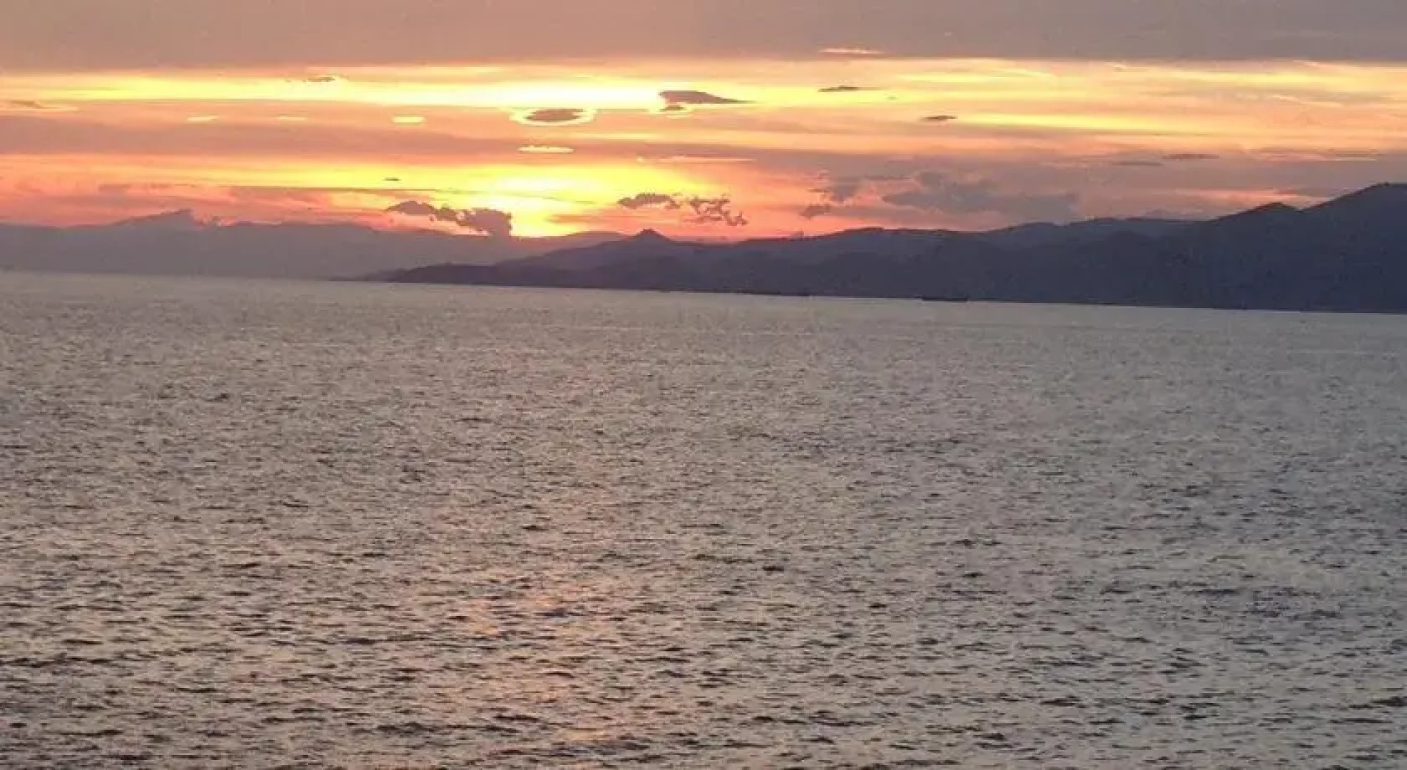 Papaelias Apartments