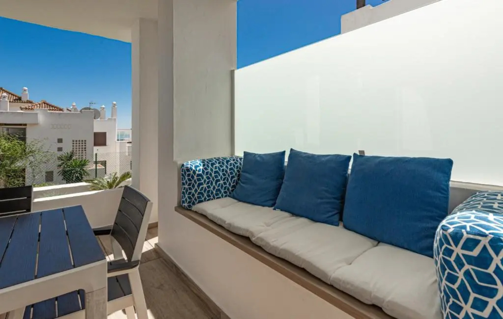 Marina de Alcaidesa 2149