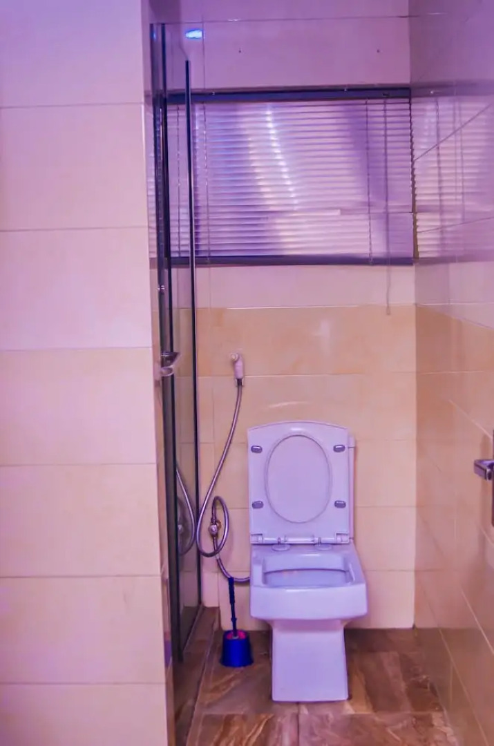 Owee Hotel Exclusive Apartments & Suites