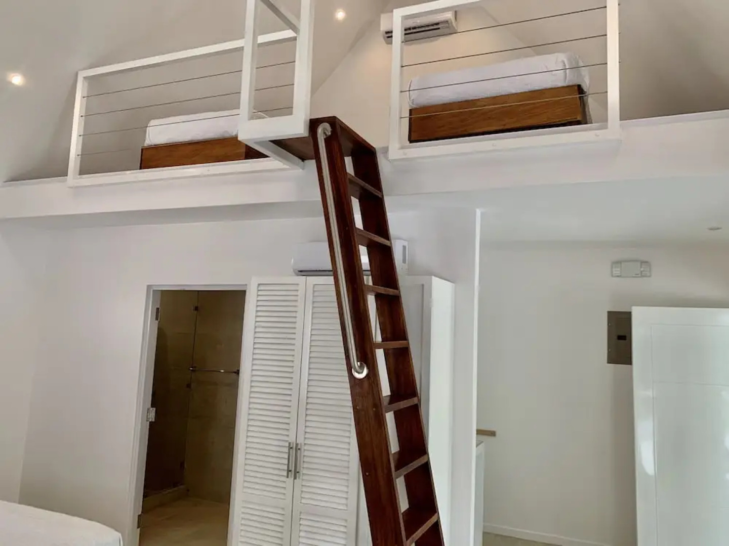 Aves Hotel & Resort - Retreat Center