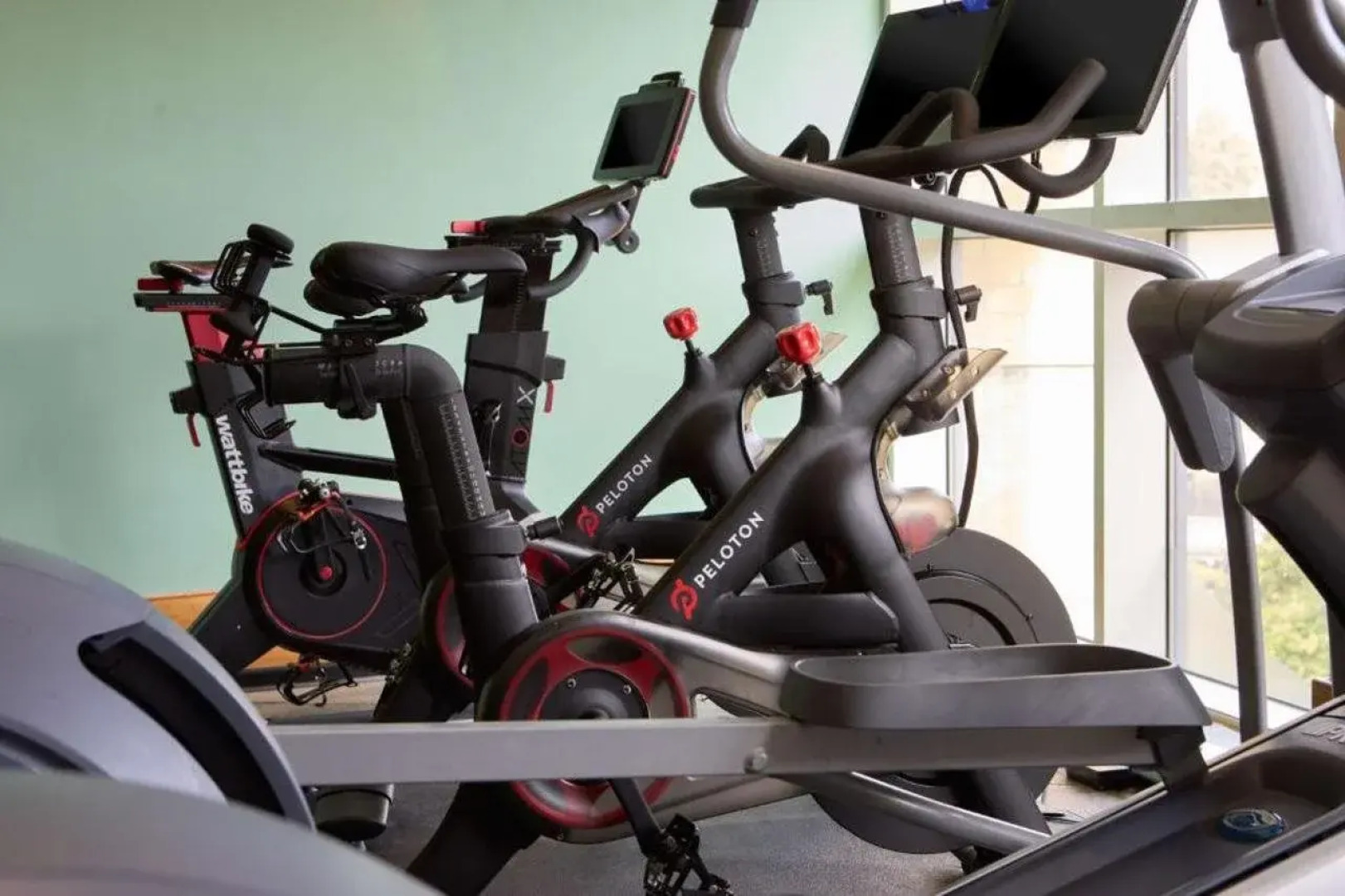 Hilton Newcastle Gateshead