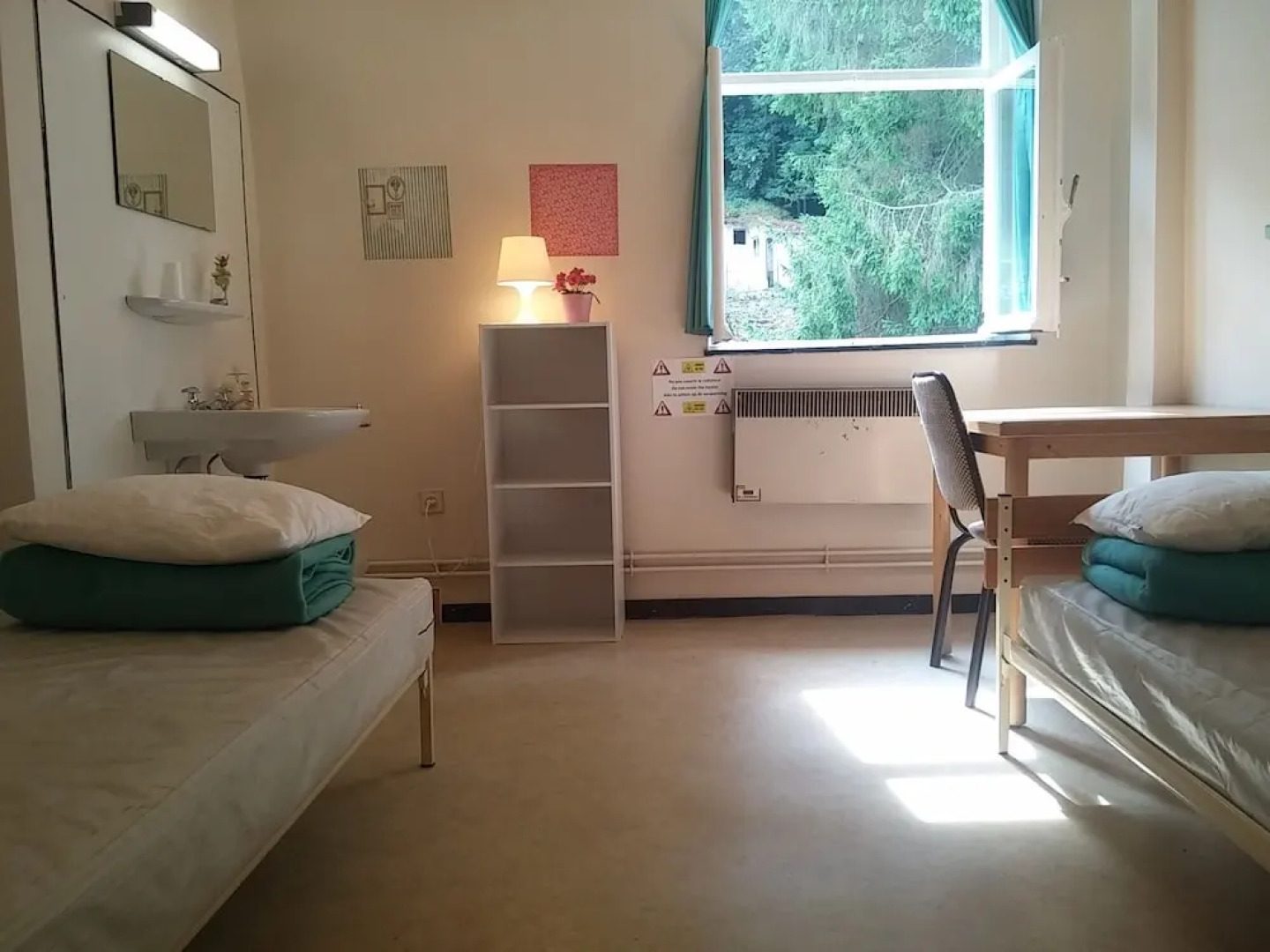 Splendid Palace Dinant