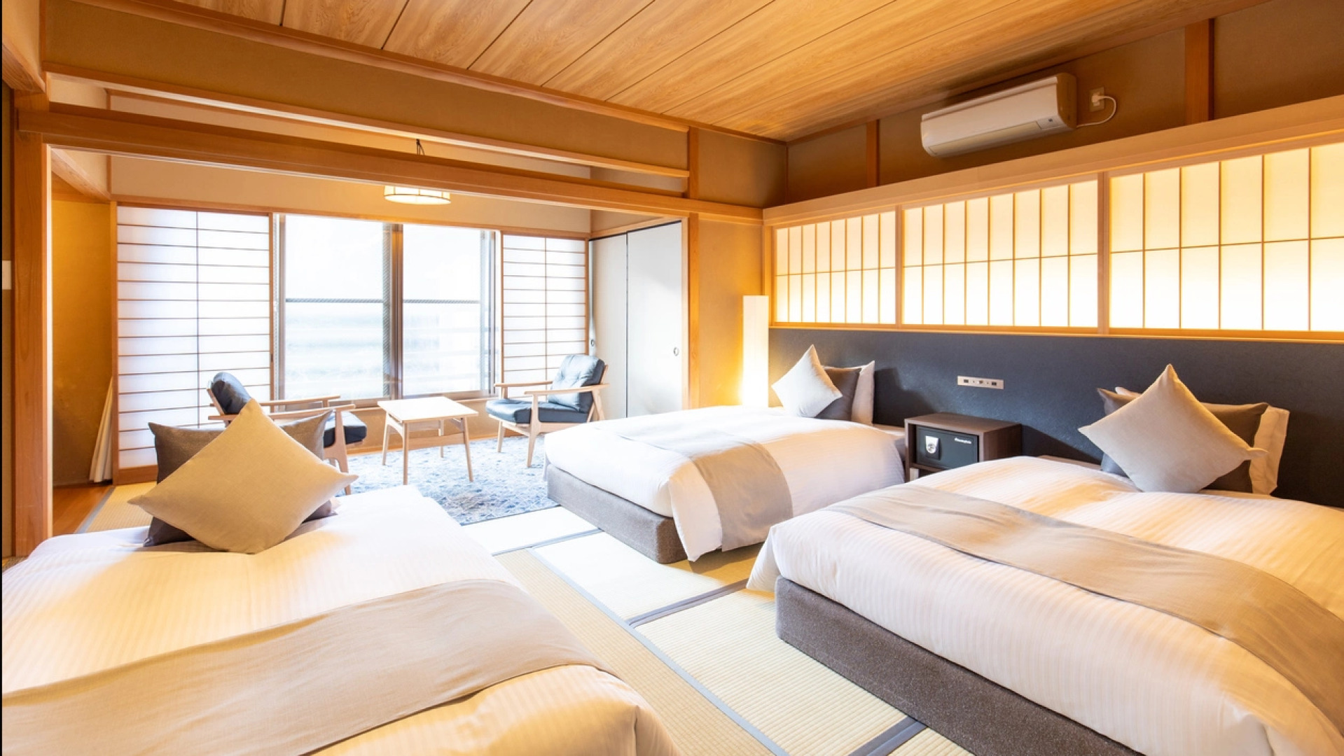 Kona Stay Izu Nagaoka