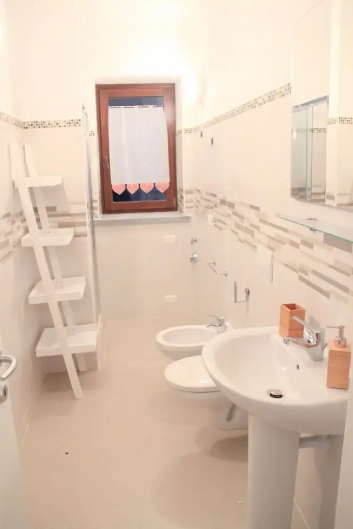 La  Vecchia Scuola