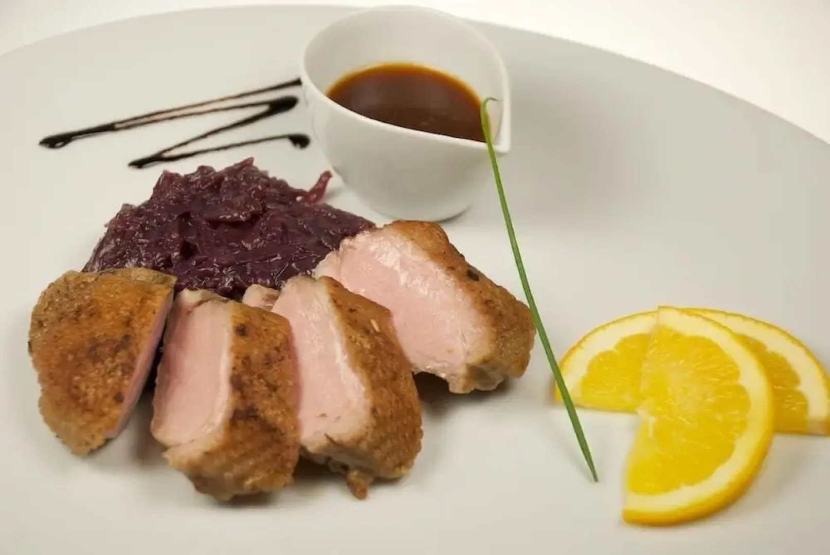 Hotel Restaurant Sonnenhof