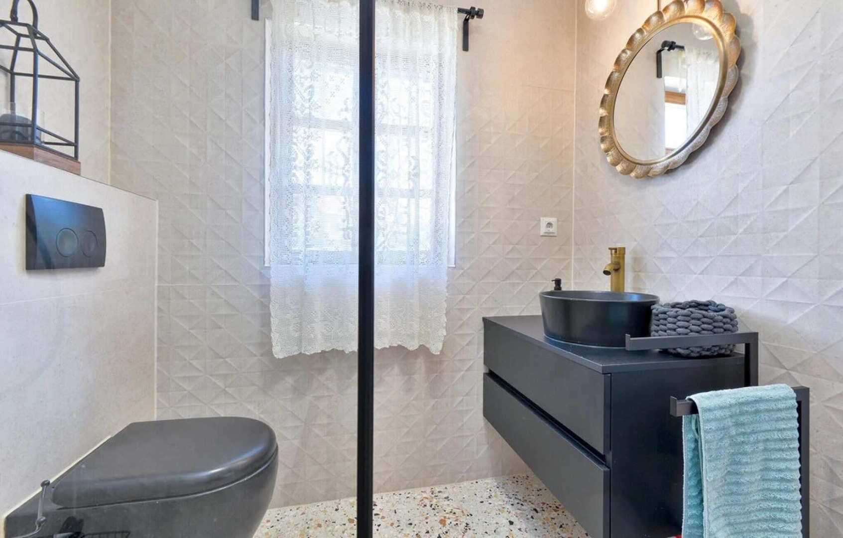 Beautiful Home in Stubicke Toplice With 2 Bedrooms, Wifi and Outdoor Swimming Pool