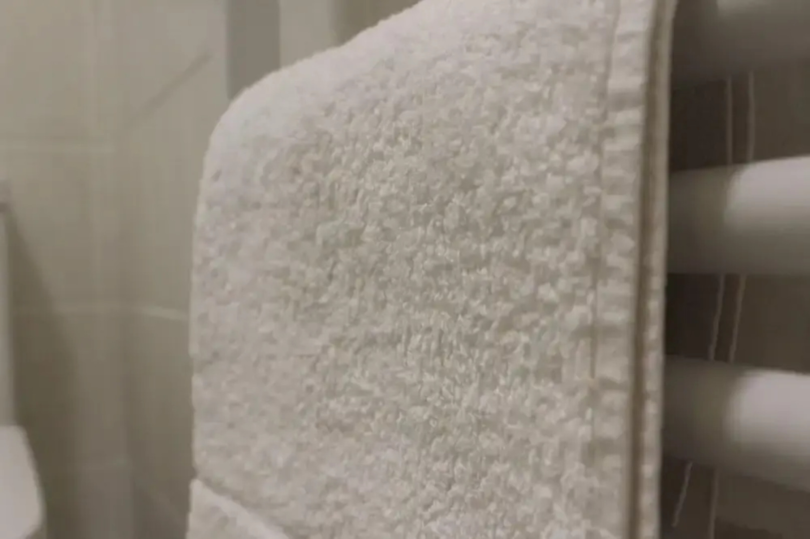 The Maelor - Berwyn House - Central Wrexham - Sleeps Up To 6