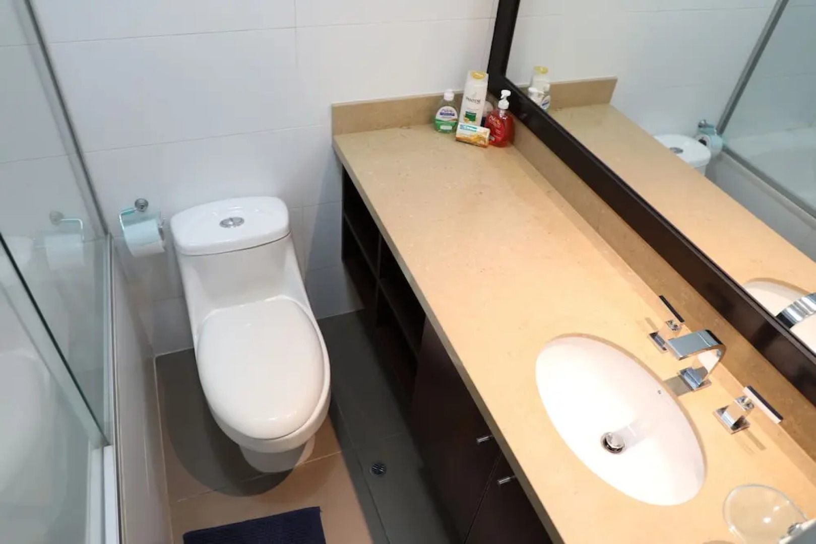 Miraflores4Rent Upper Pardo