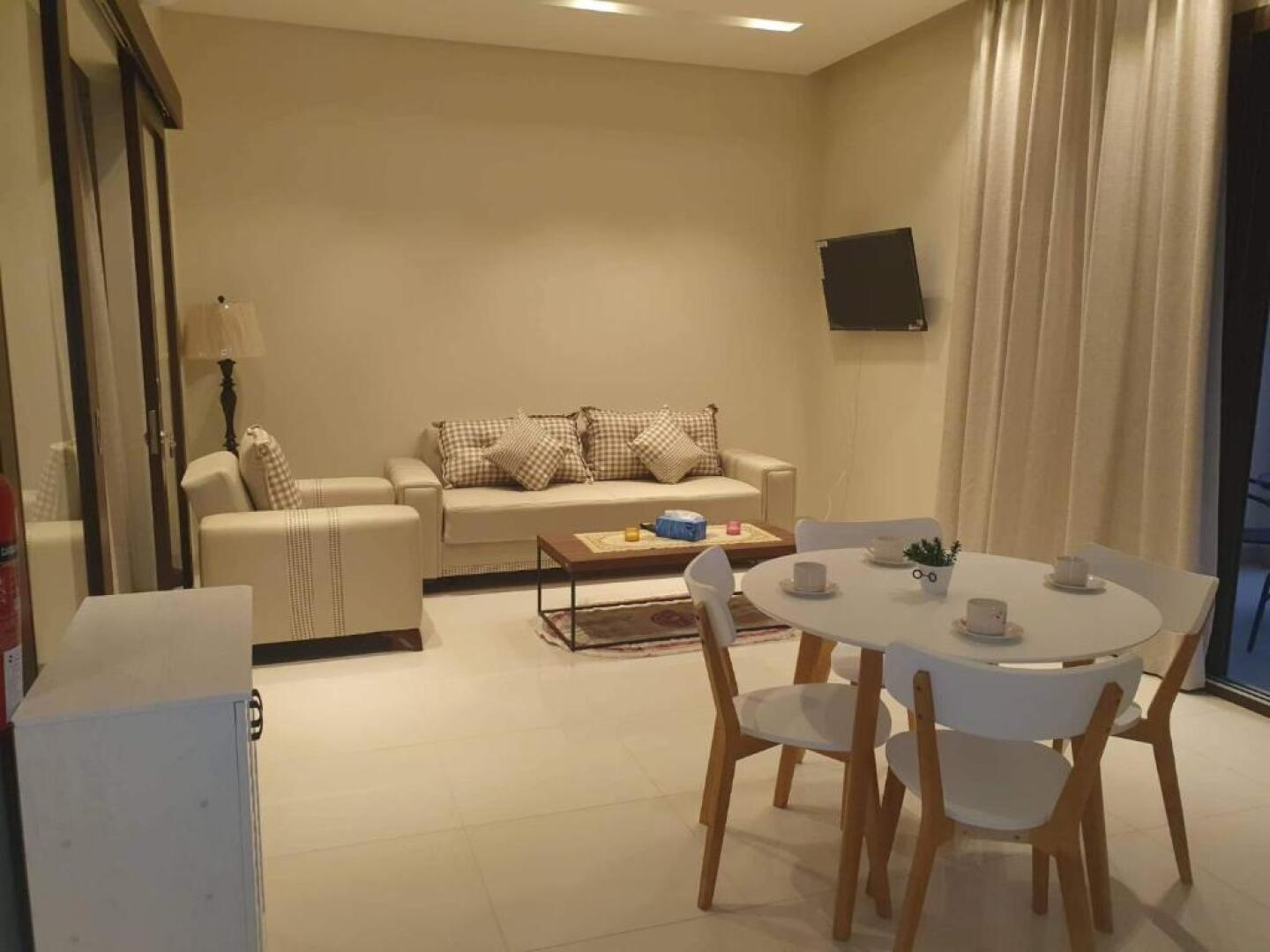 Acacia Flower AC 8-201