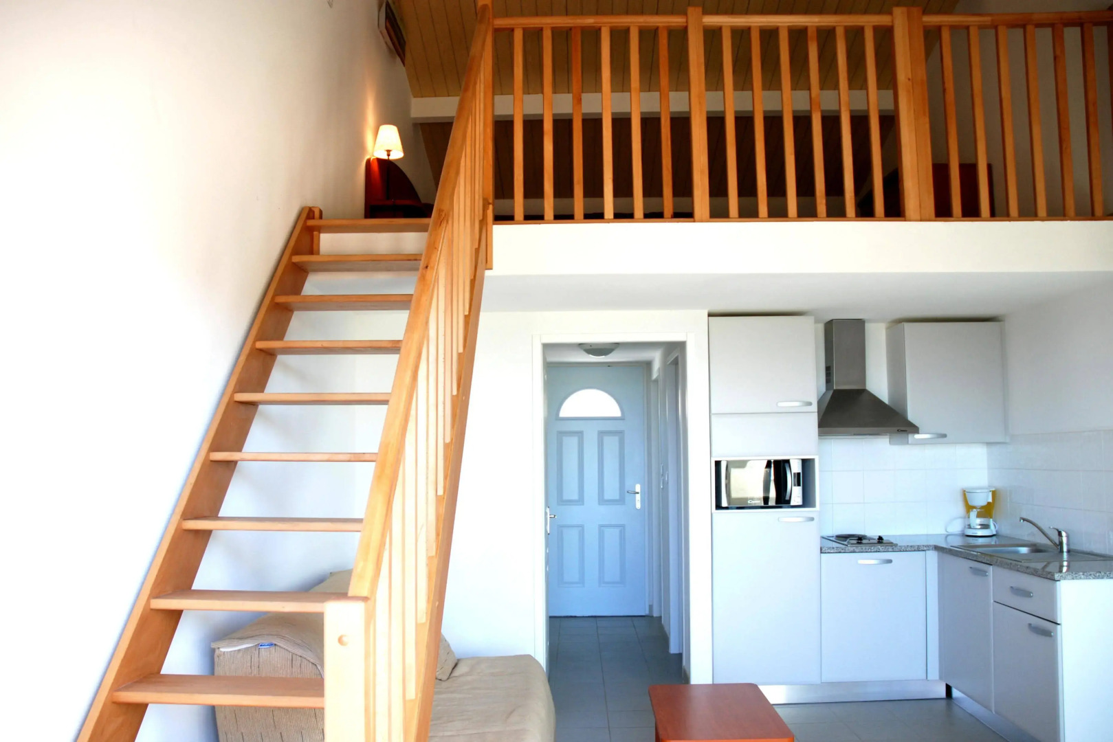 Bella Vista, Hôtel Suites & Maisons