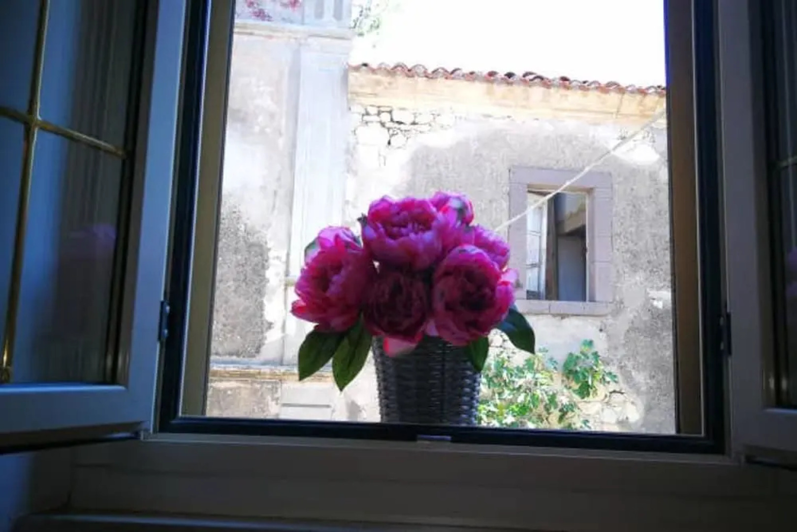 House with 3 Bedrooms in Tresnuraghes - 5 Km From the Beach