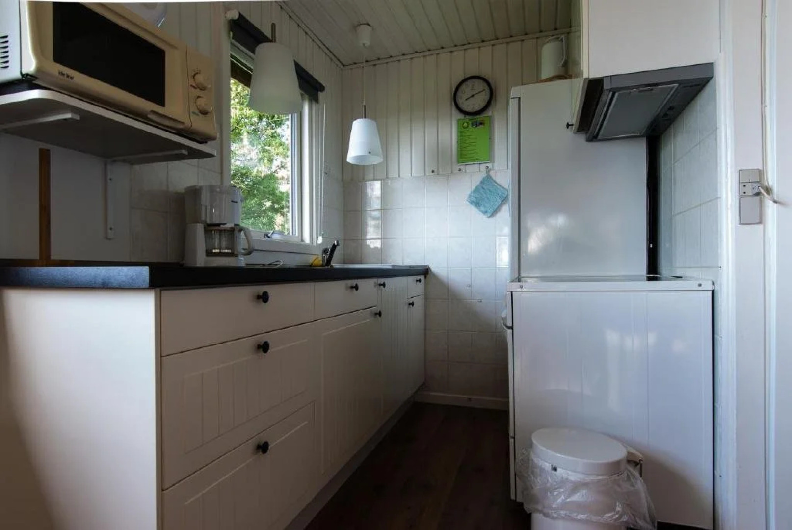 Jøvet Holiday House