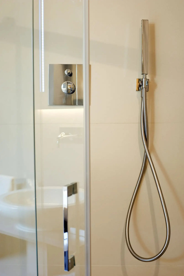 B&B Il Fondaco del Moro